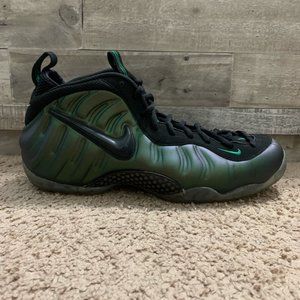 Nike Air Foamposite Pro